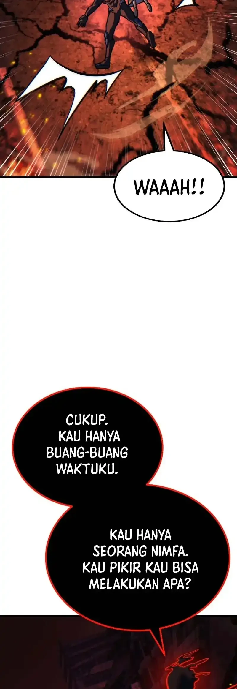 Halaman 64 dari 93