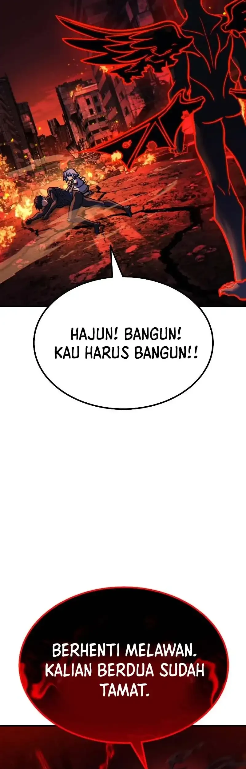 Halaman 65 dari 93