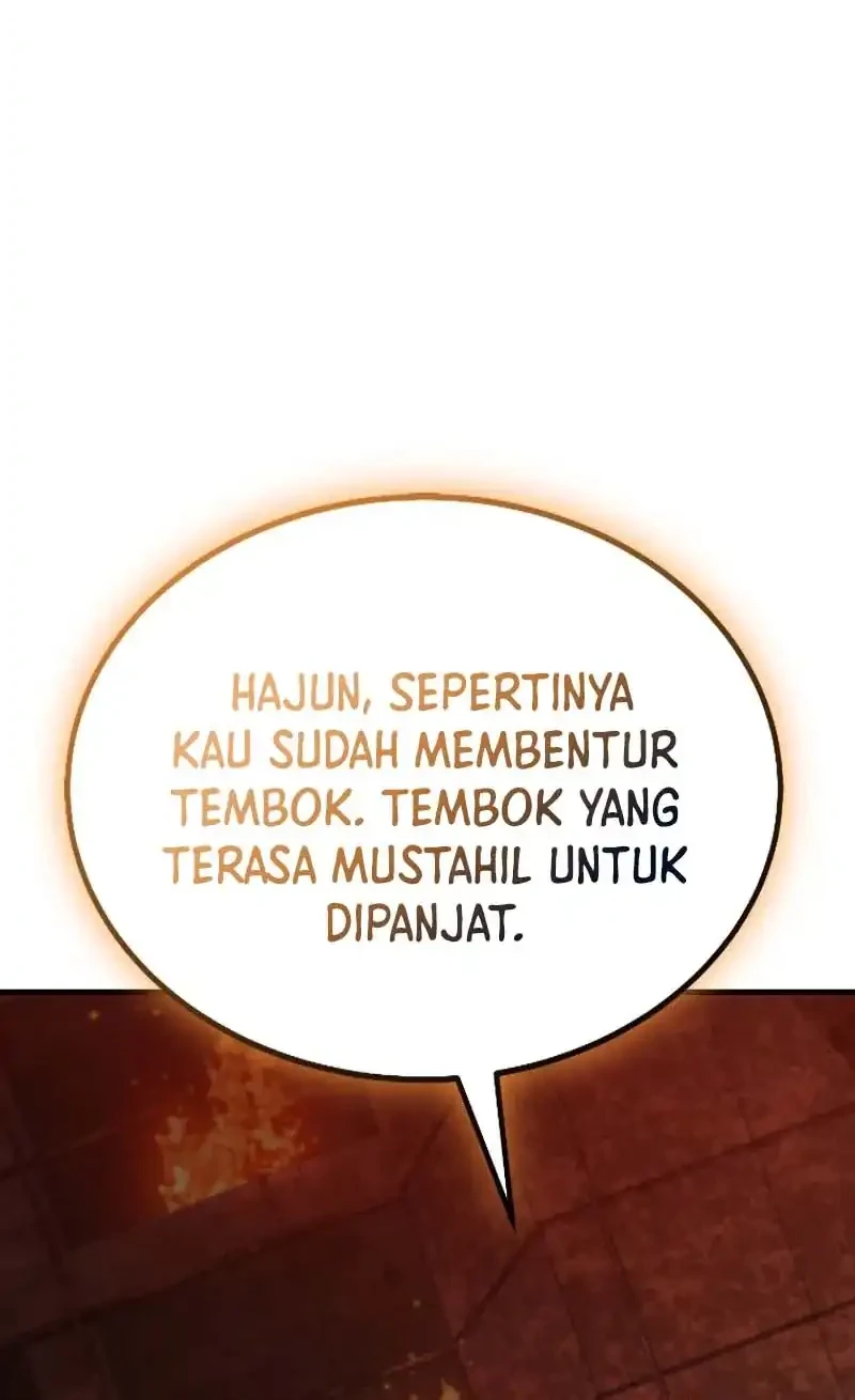 Halaman 74 dari 93