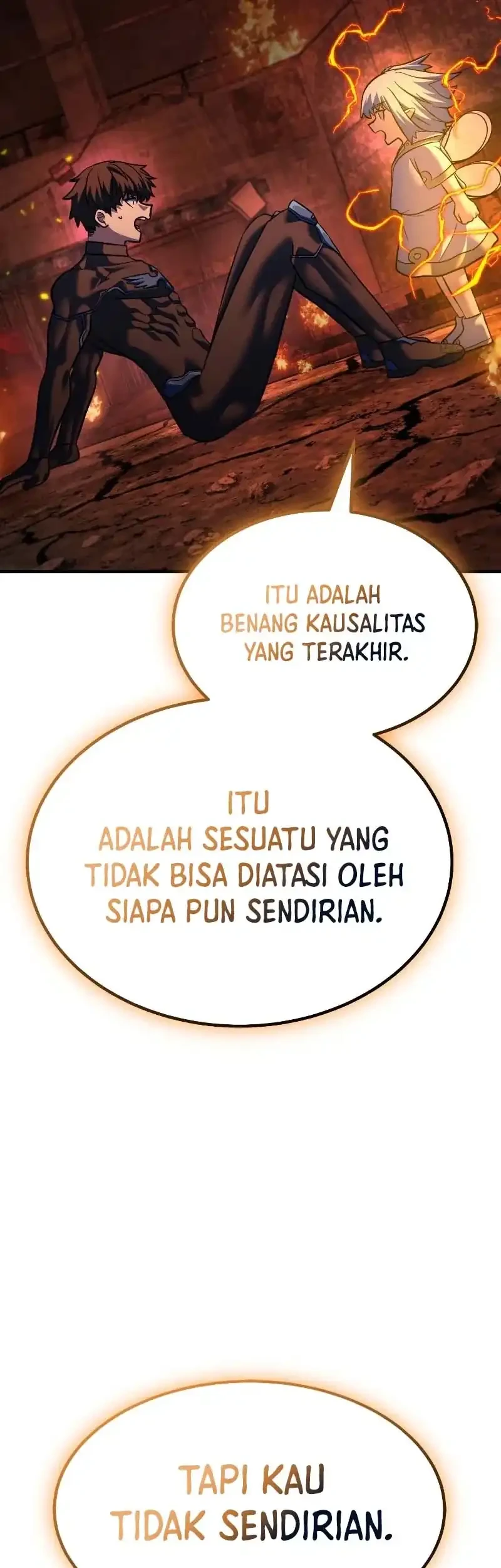 Halaman 75 dari 93