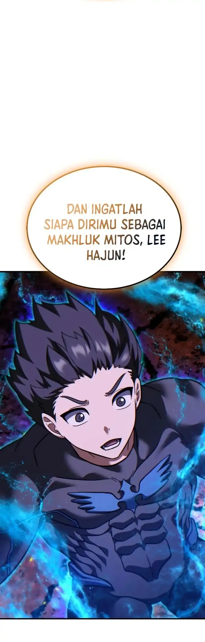 Halaman 81 dari 93