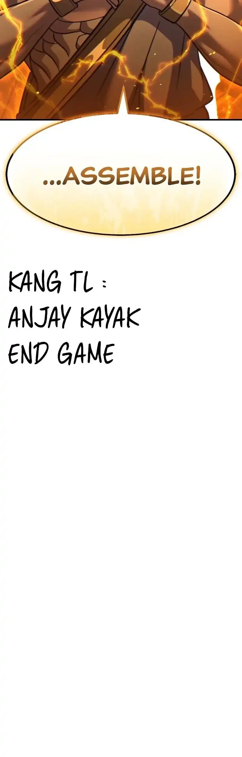 Halaman 92 dari 93