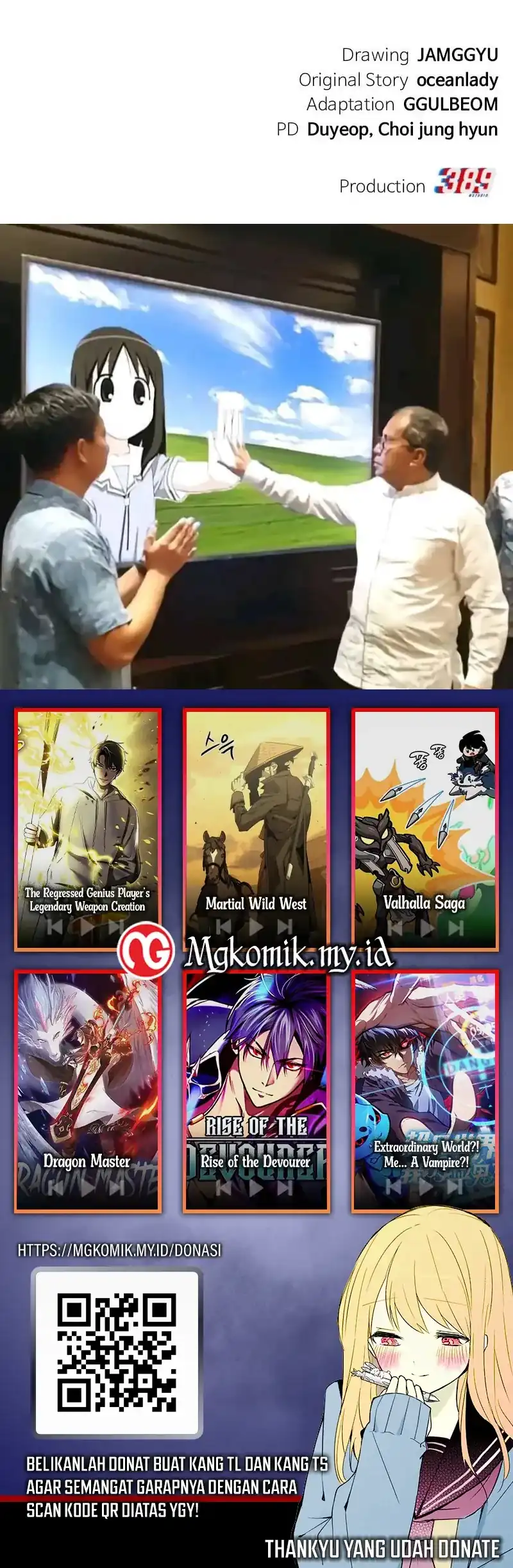 Halaman 93 dari 93