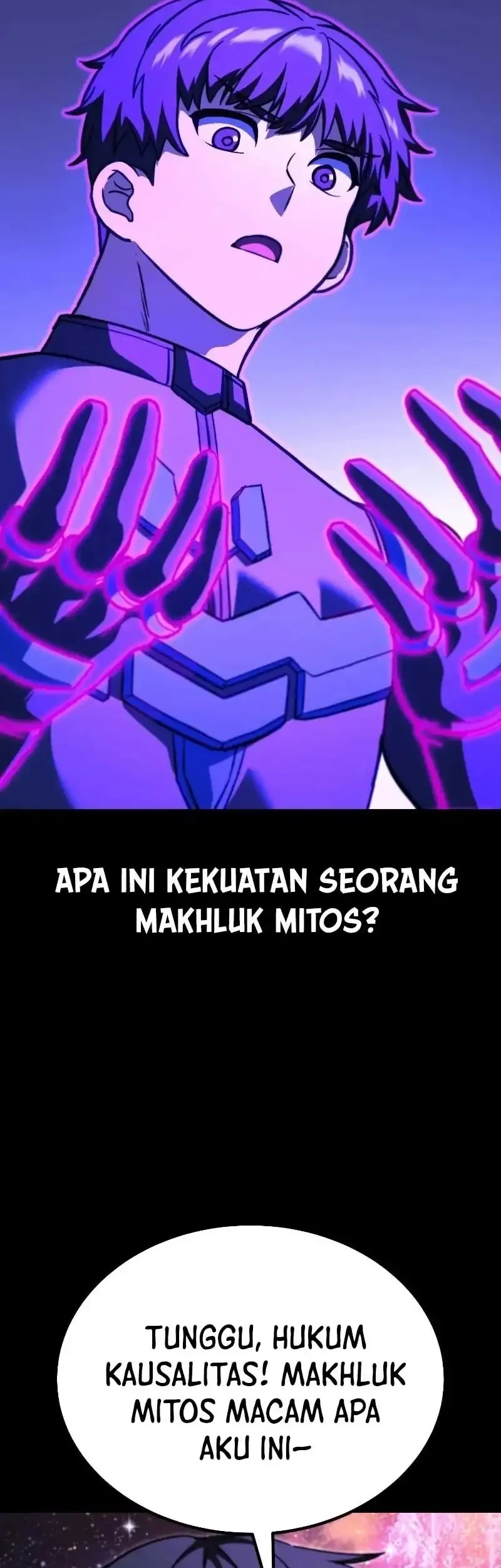 Halaman 107 dari 112
