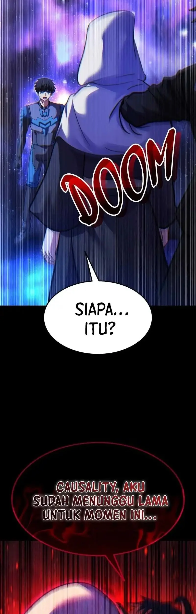 Halaman 109 dari 112