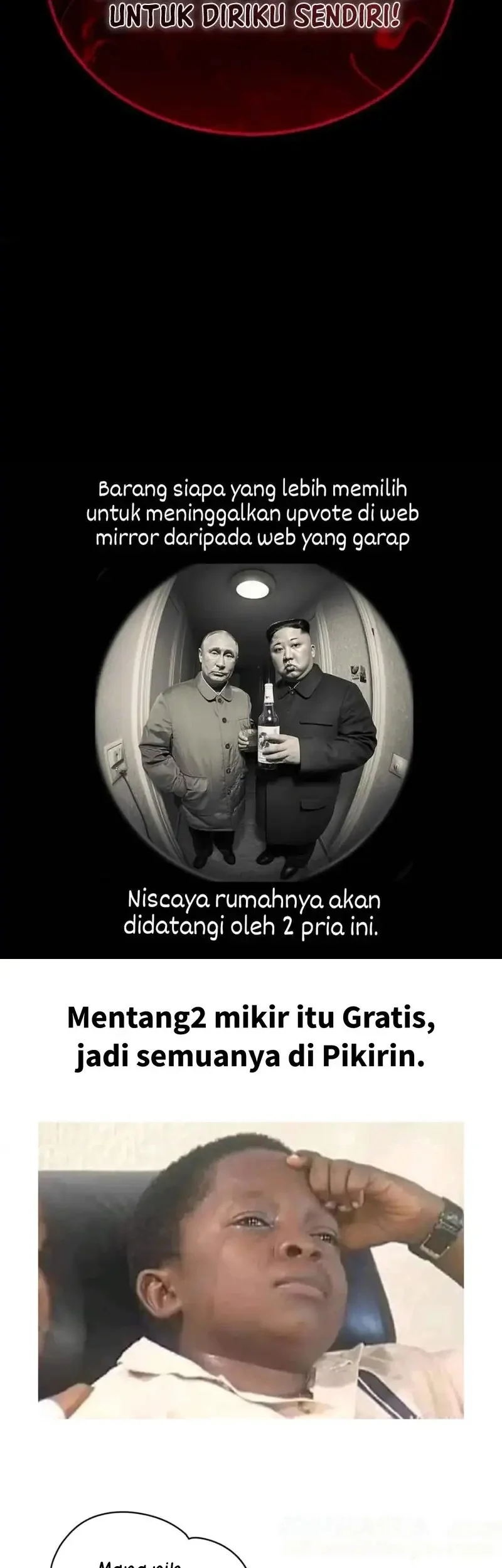 Halaman 111 dari 112