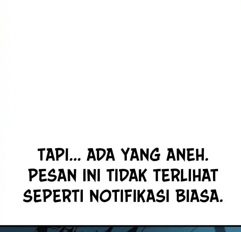 Halaman 16 dari 112
