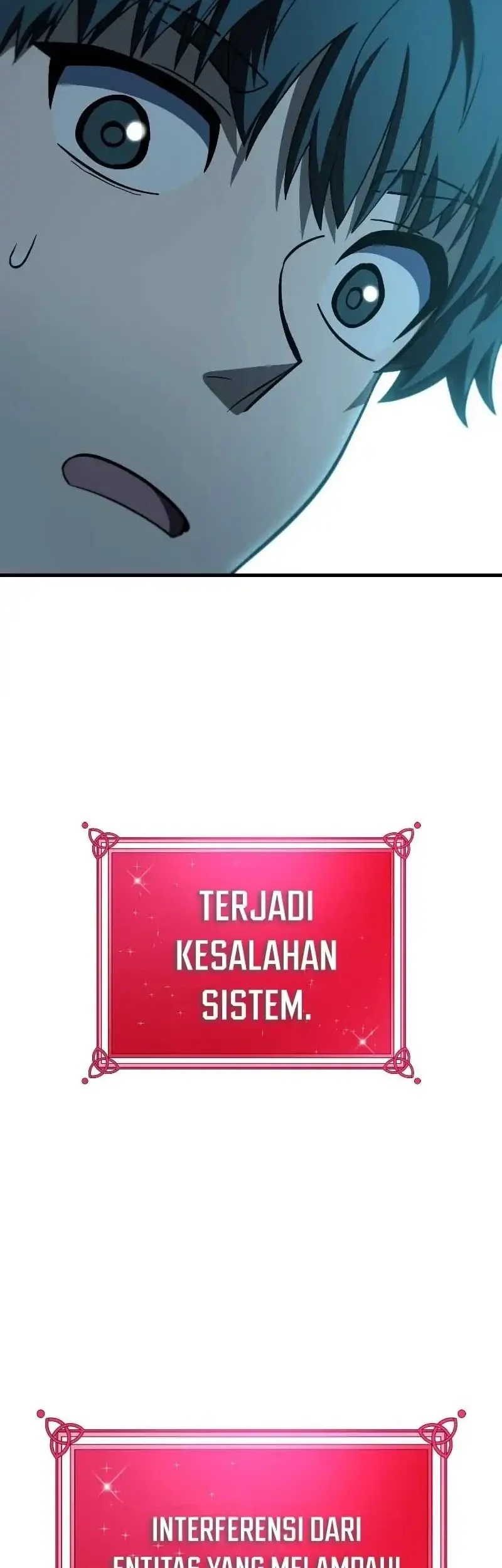 Halaman 17 dari 112