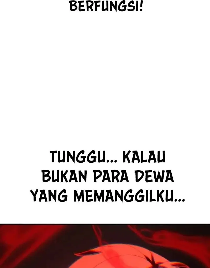 Halaman 20 dari 112
