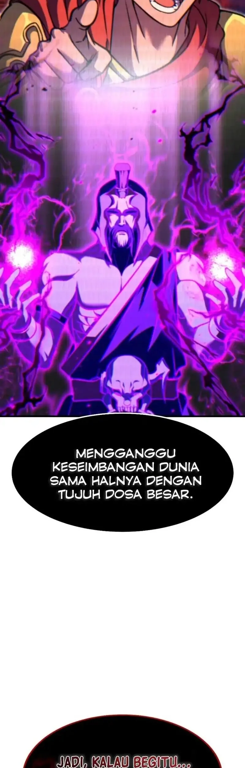 Halaman 3 dari 112