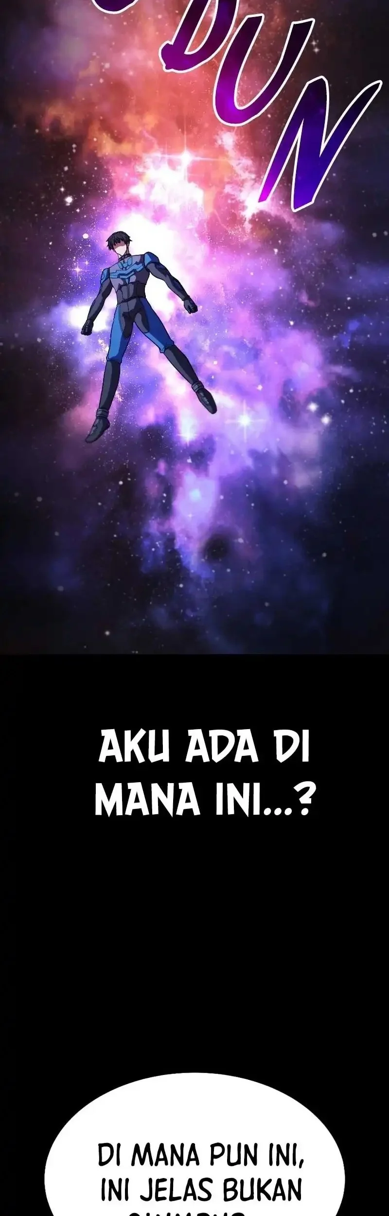 Halaman 26 dari 112