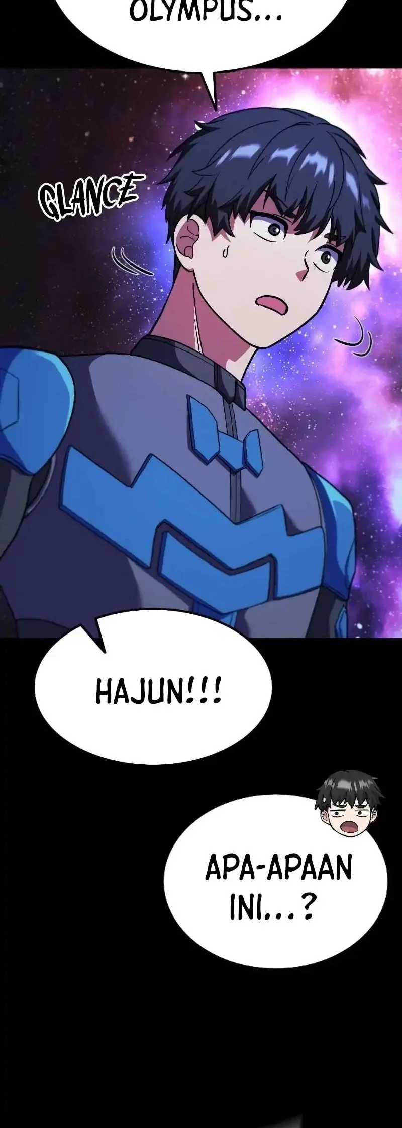 Halaman 27 dari 112