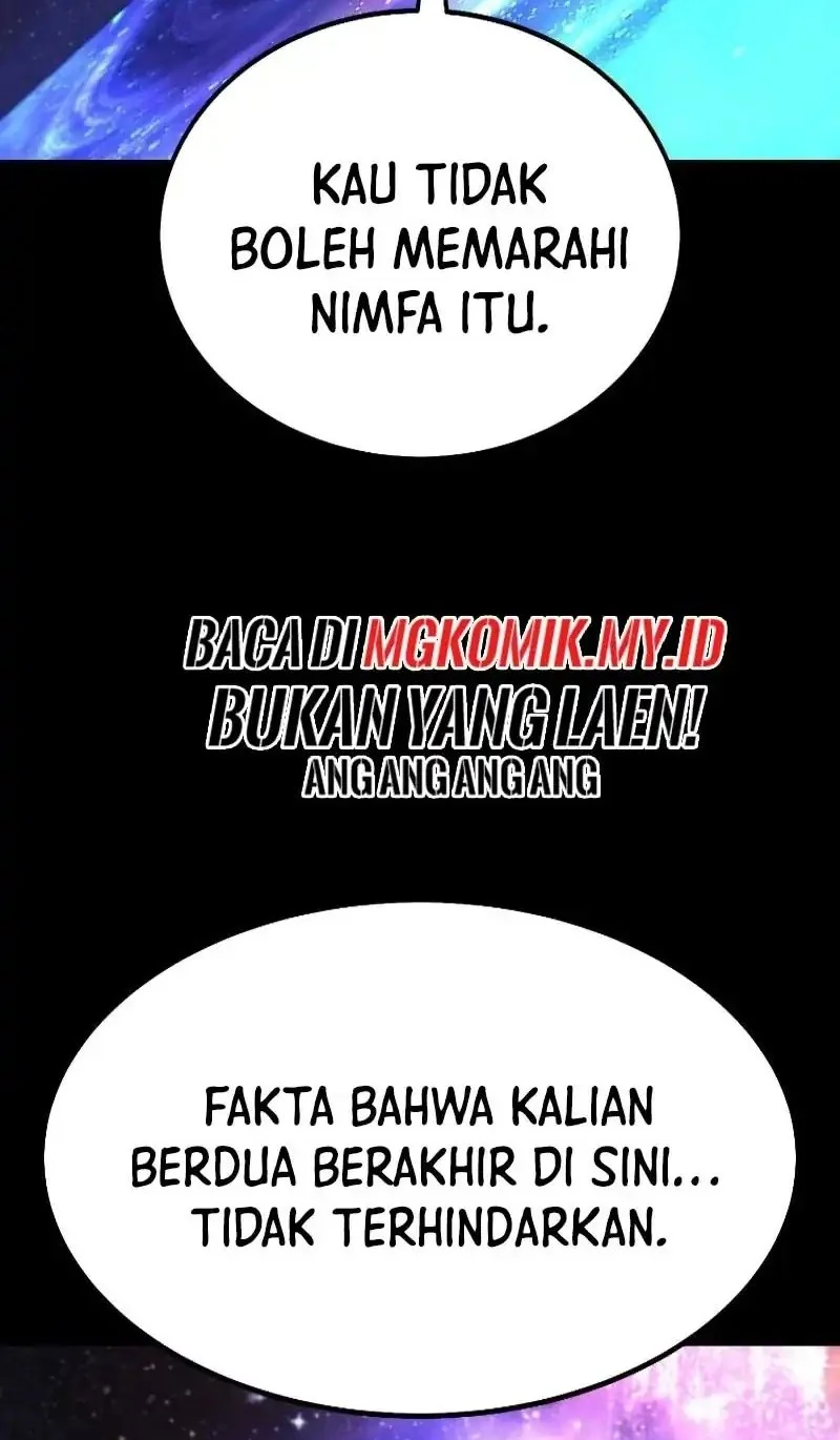 Halaman 31 dari 112