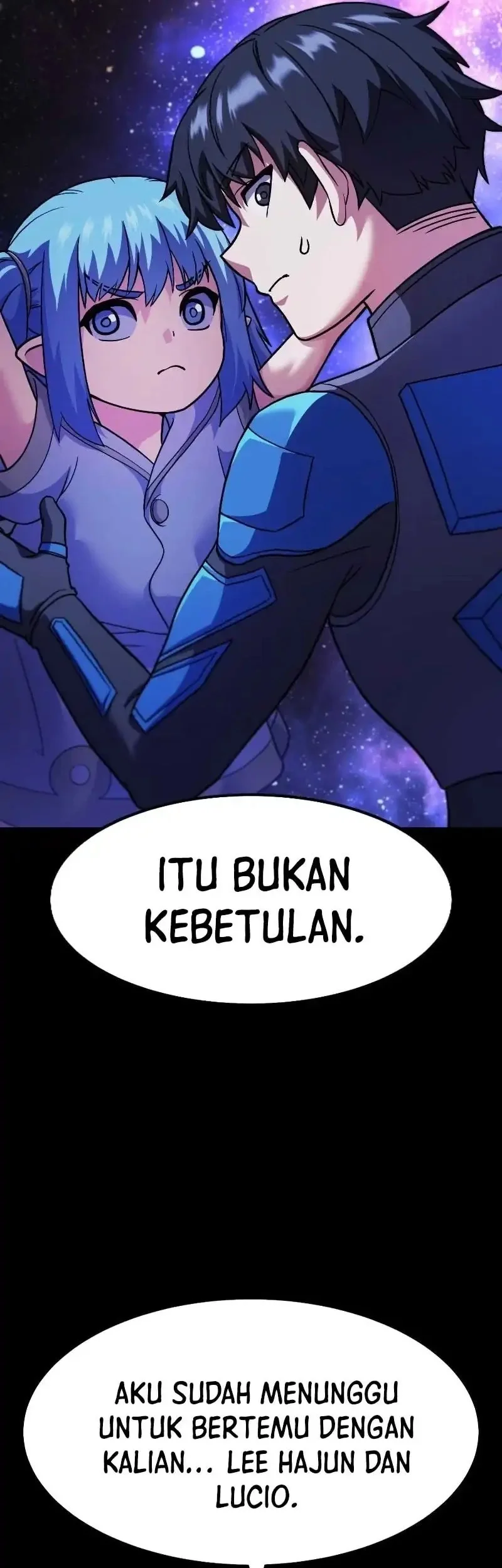 Halaman 32 dari 112