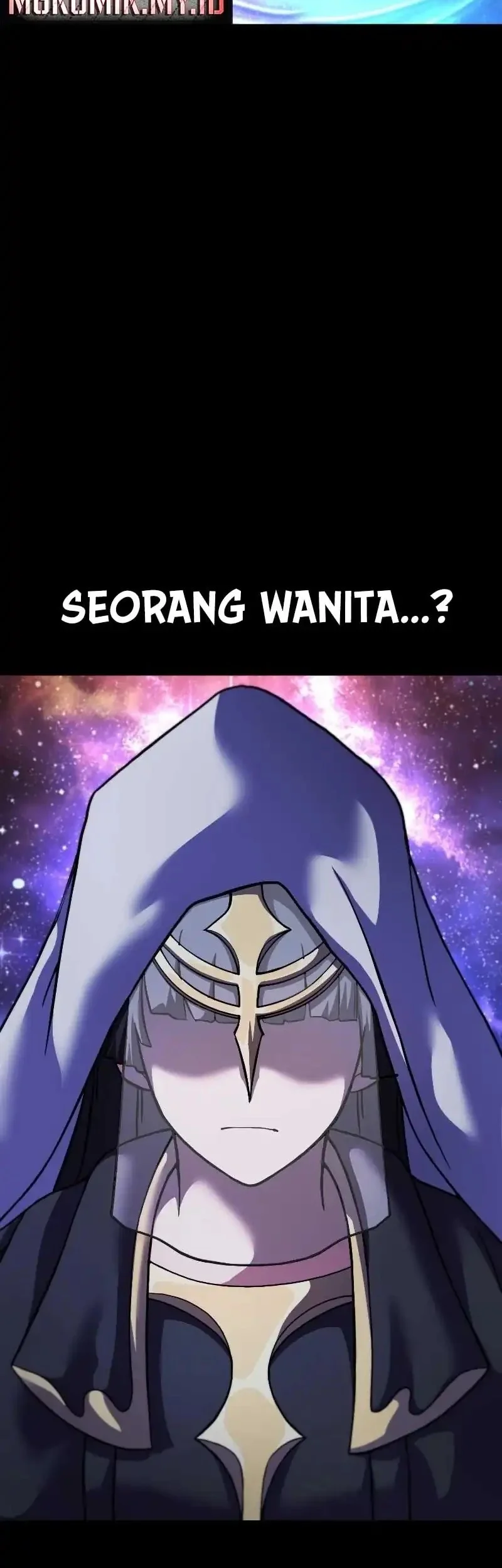 Halaman 34 dari 112