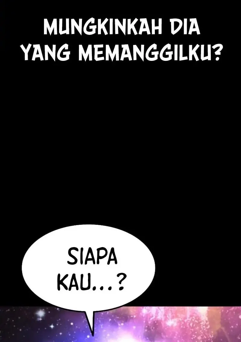 Halaman 35 dari 112