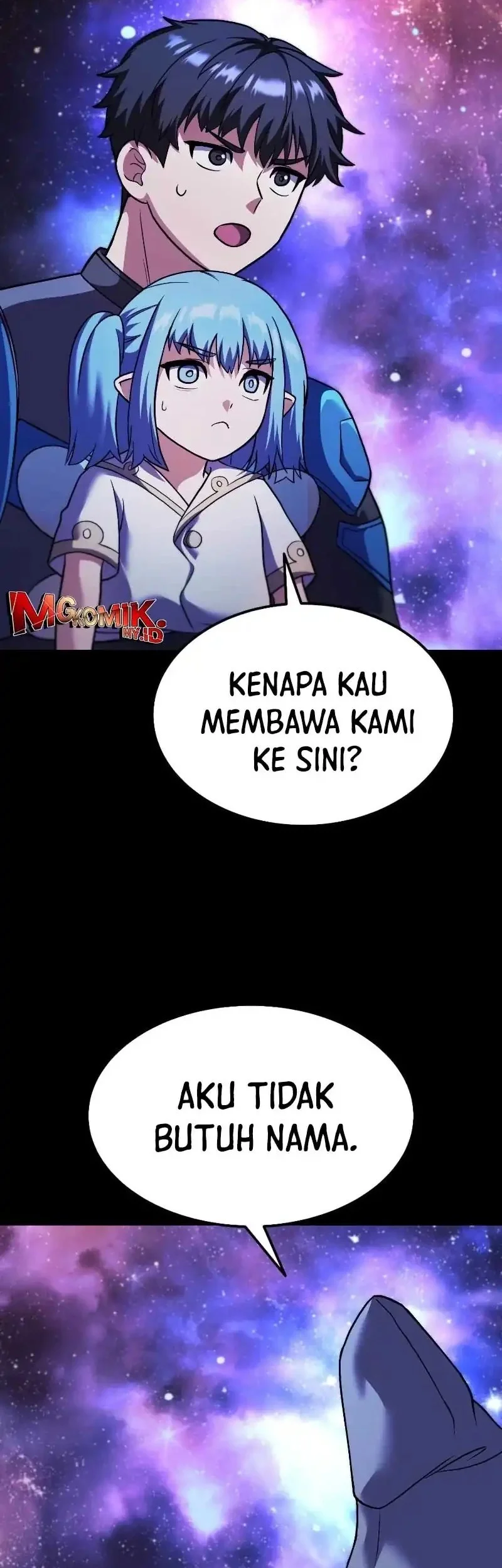 Halaman 36 dari 112