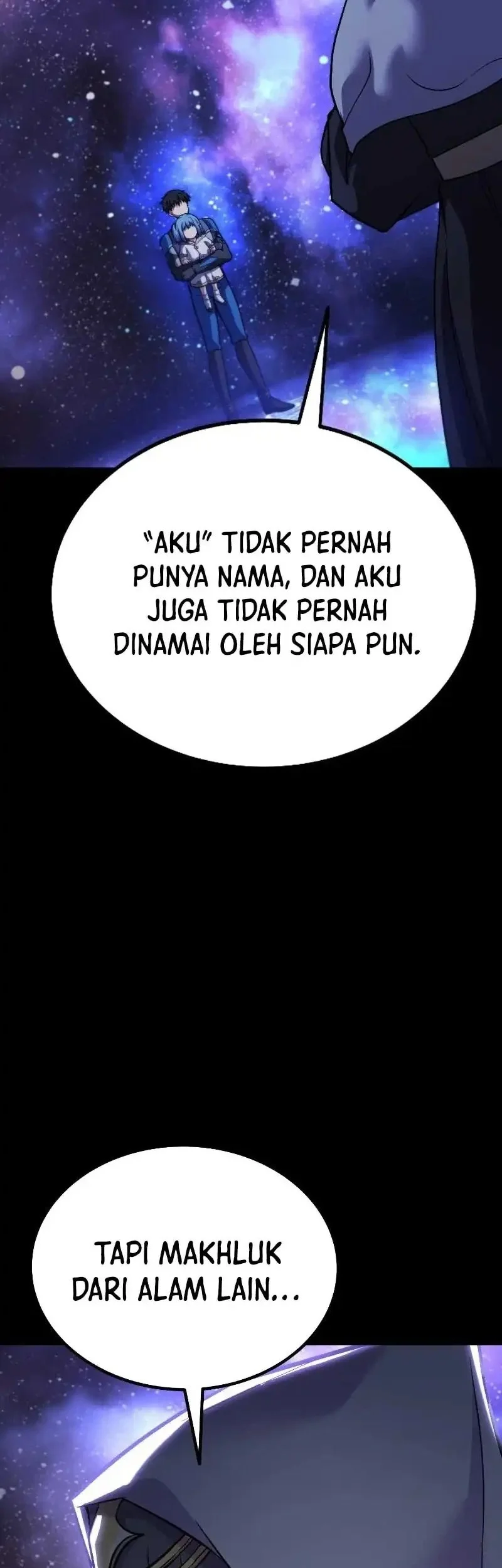 Halaman 37 dari 112