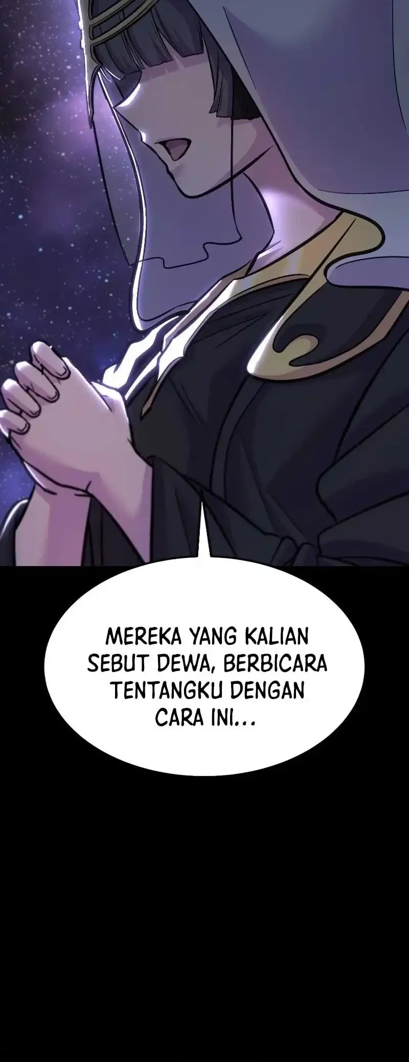 Halaman 38 dari 112