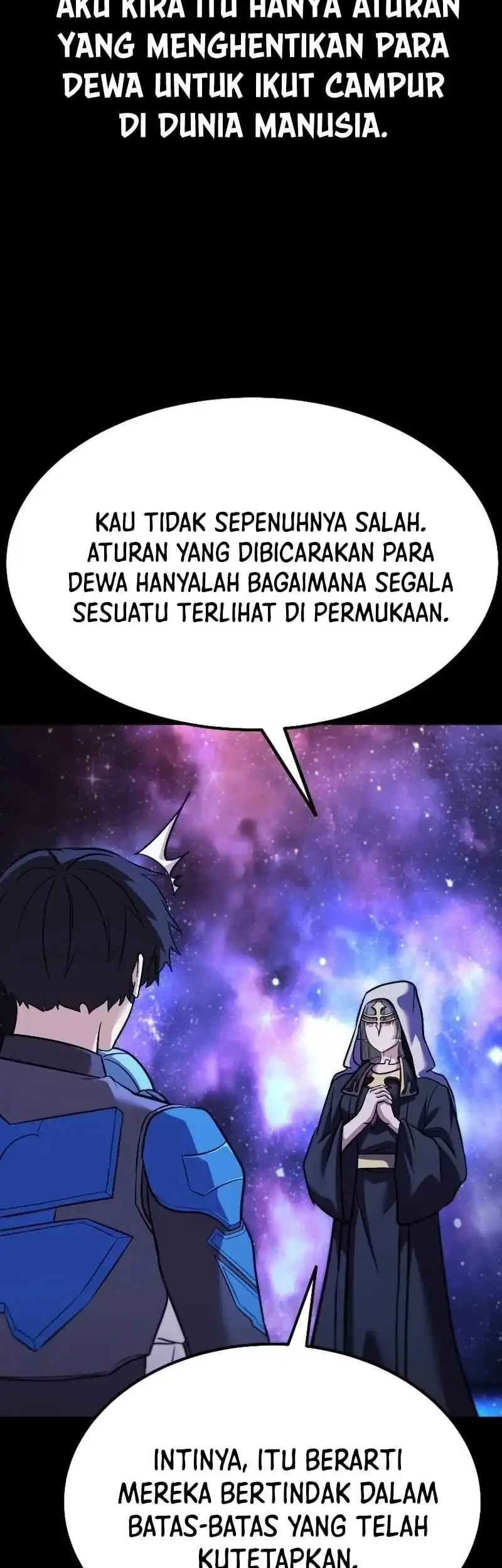Halaman 41 dari 112