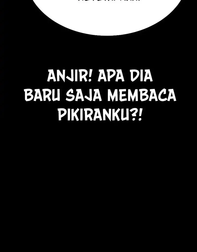 Halaman 42 dari 112