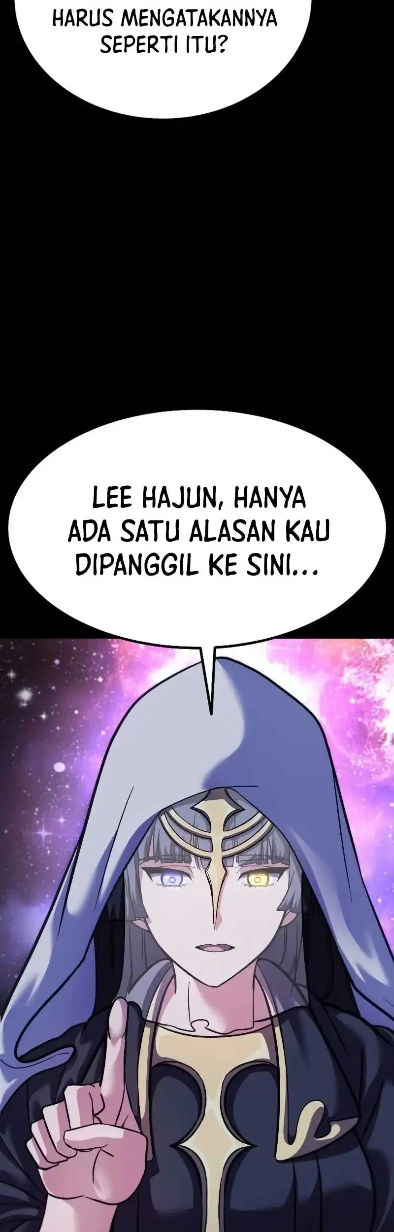 Halaman 44 dari 112