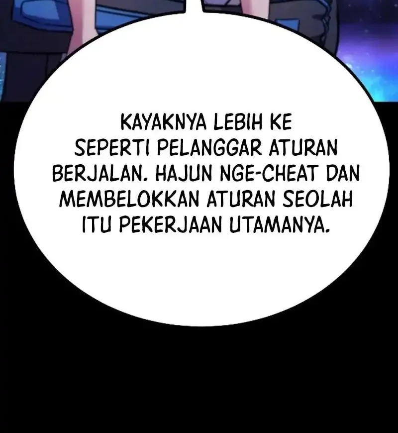 Halaman 46 dari 112