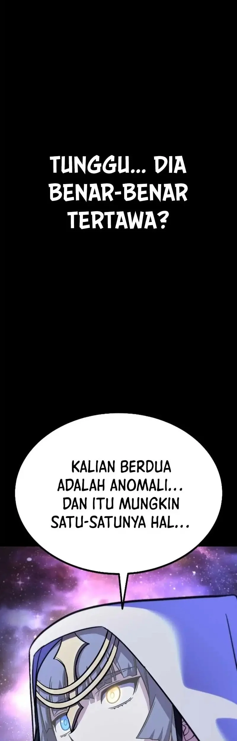 Halaman 51 dari 112