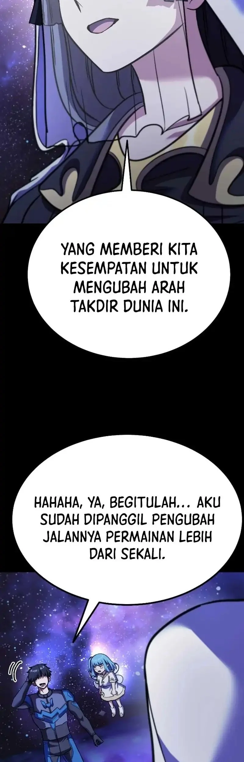 Halaman 52 dari 112