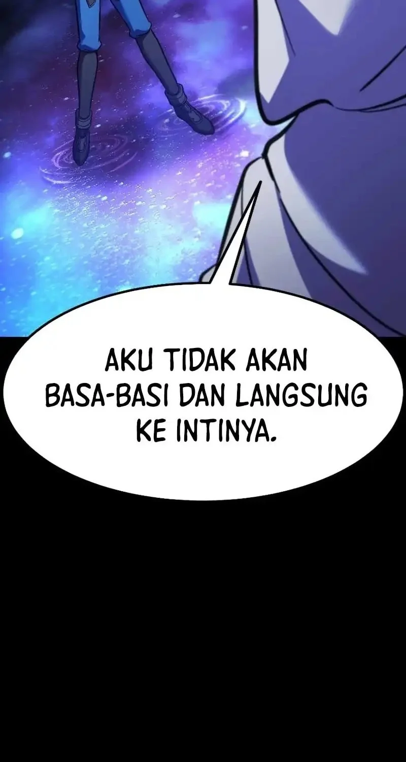 Halaman 53 dari 112
