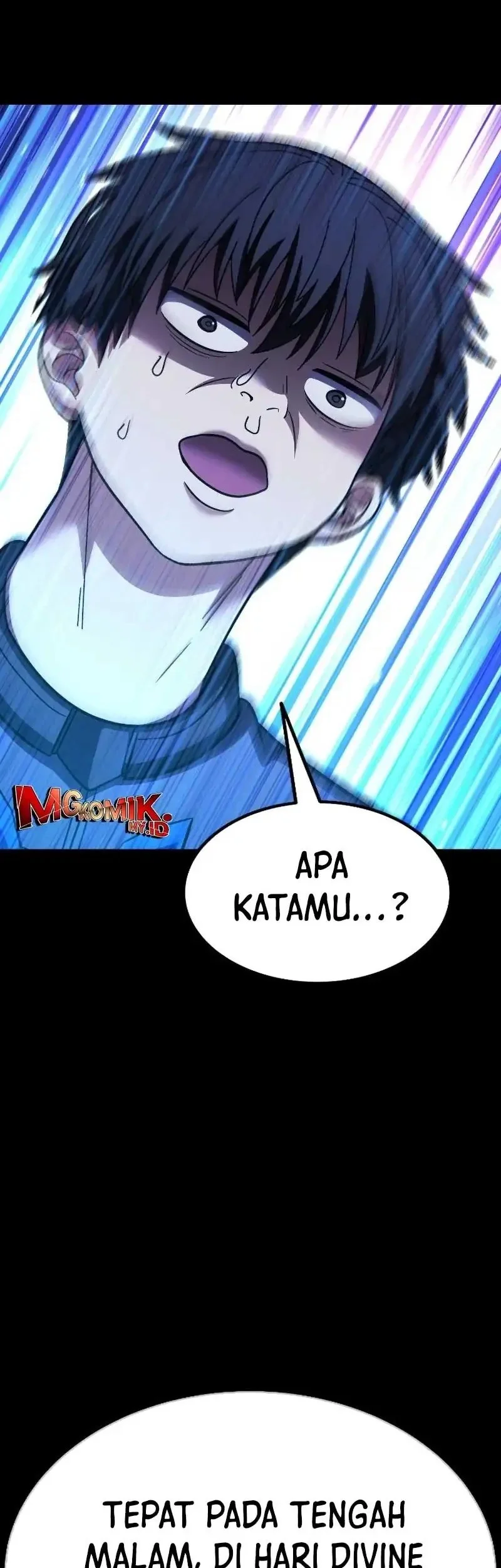Halaman 55 dari 112