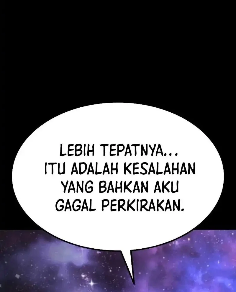 Halaman 61 dari 112