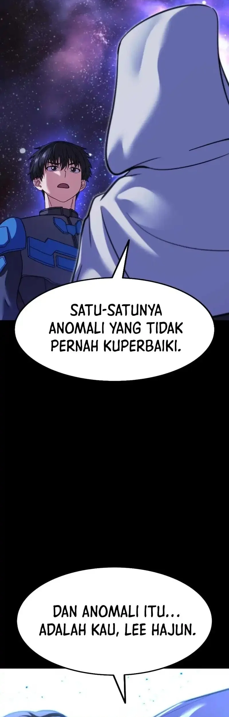 Halaman 62 dari 112