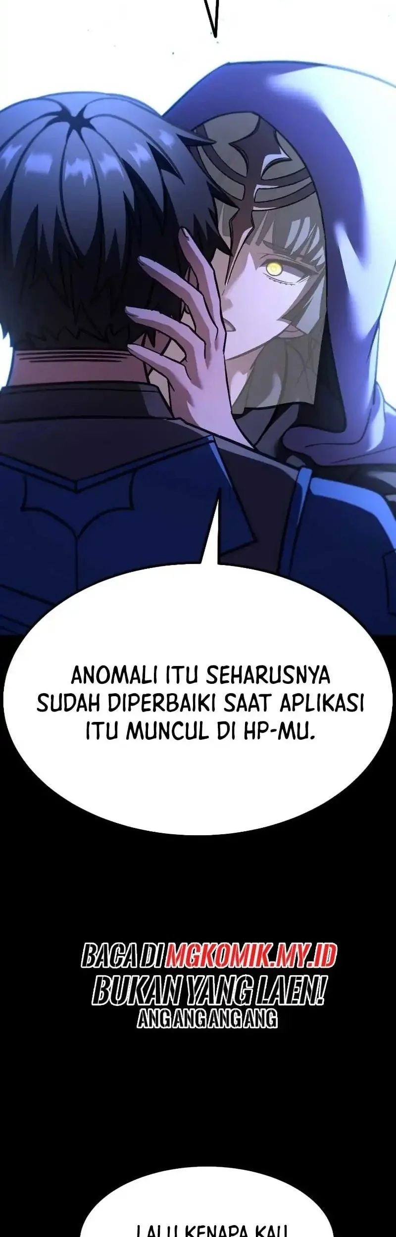 Halaman 64 dari 112