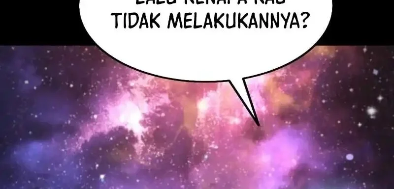 Halaman 65 dari 112