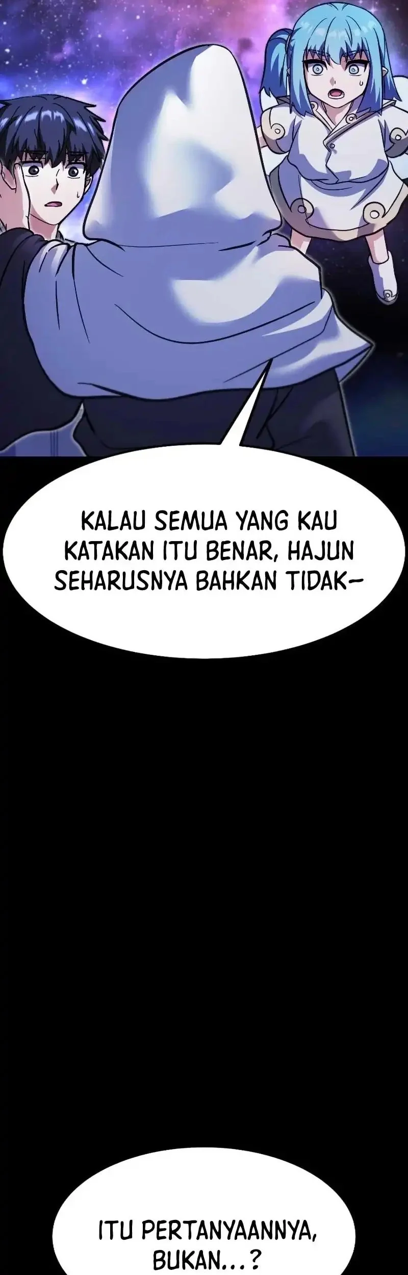 Halaman 66 dari 112