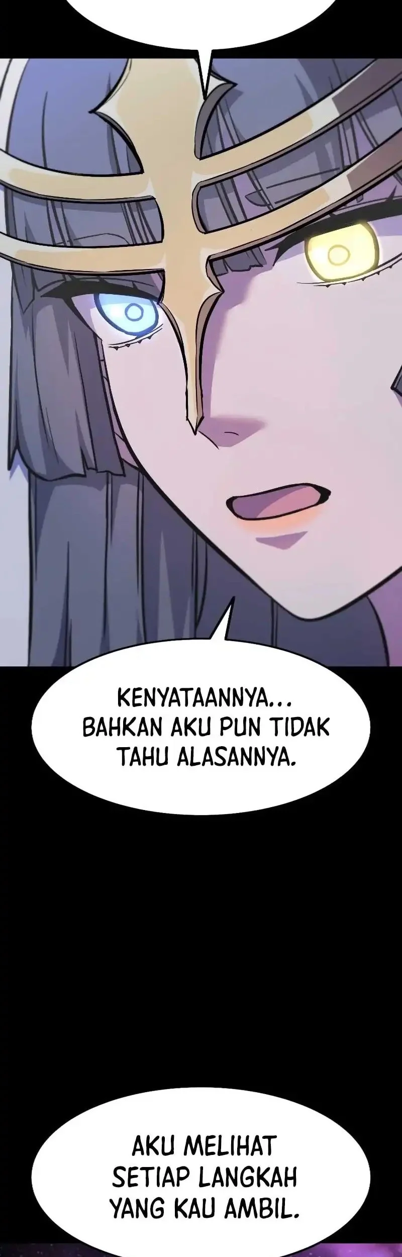 Halaman 67 dari 112