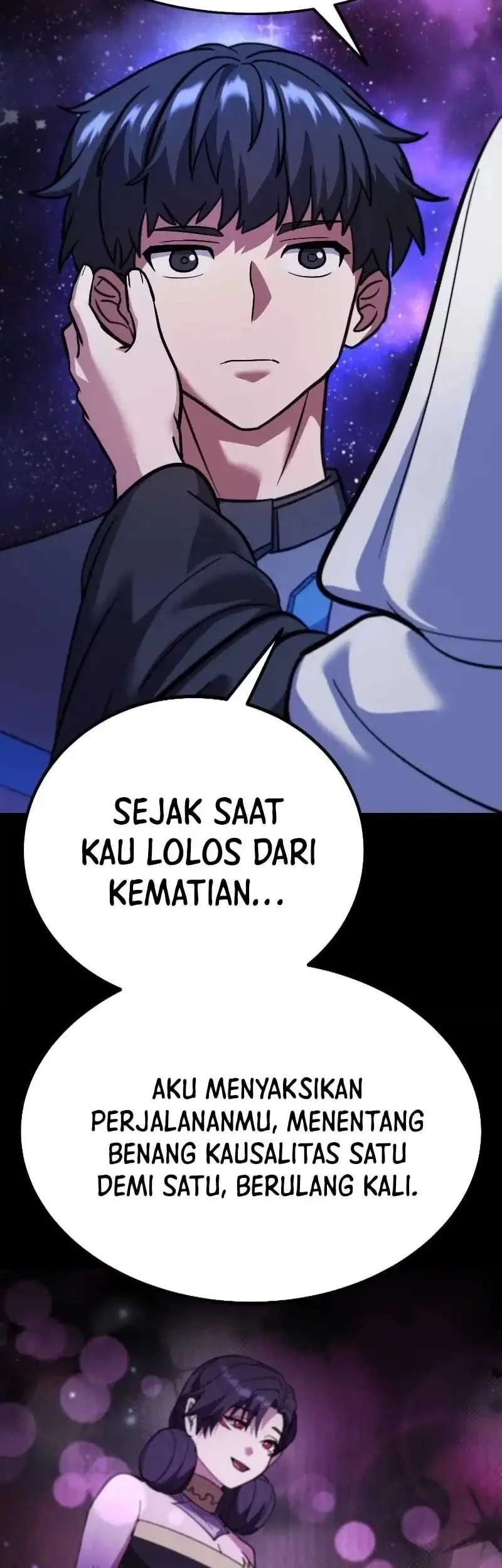Halaman 68 dari 112