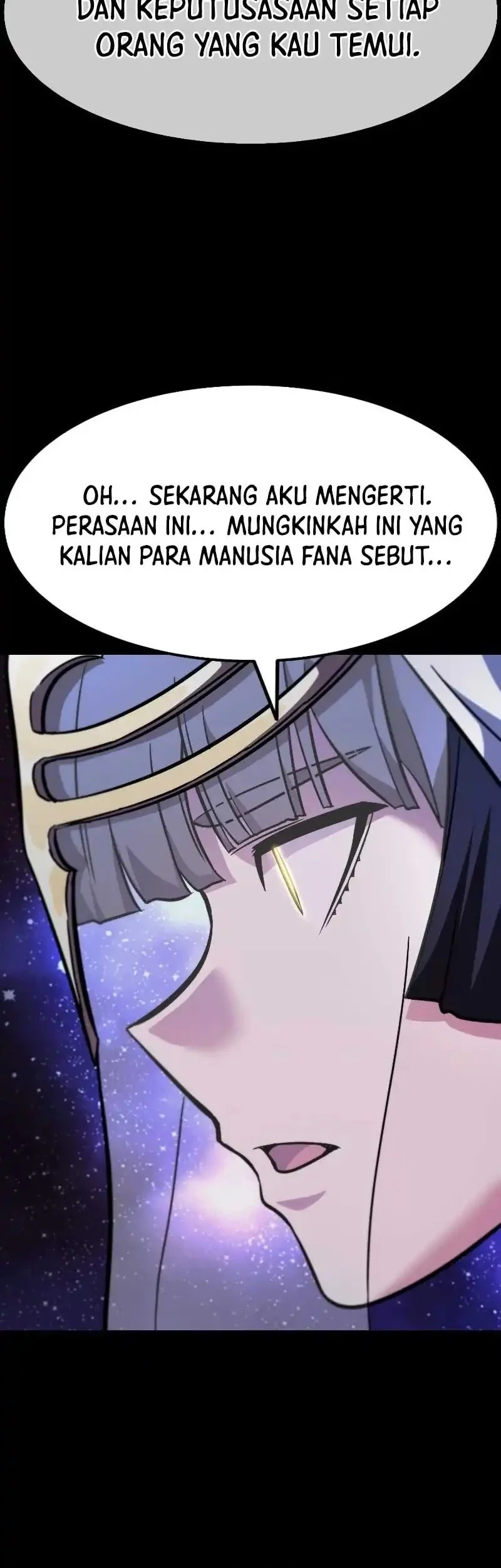 Halaman 71 dari 112
