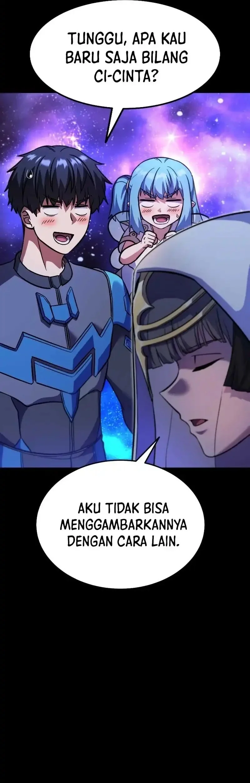 Halaman 73 dari 112