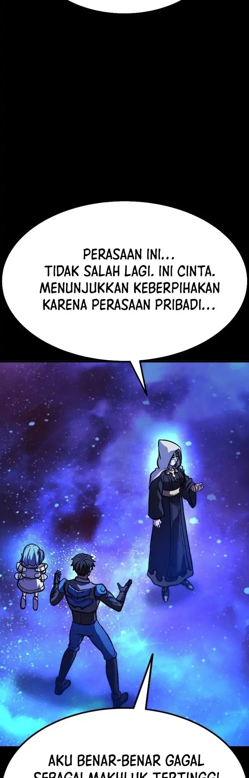 Halaman 75 dari 112