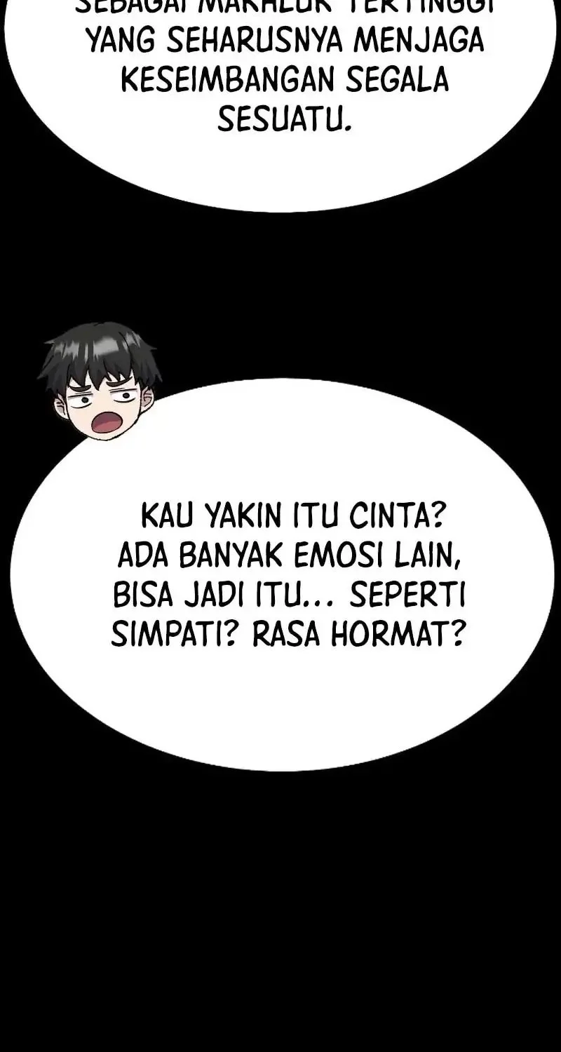 Halaman 76 dari 112