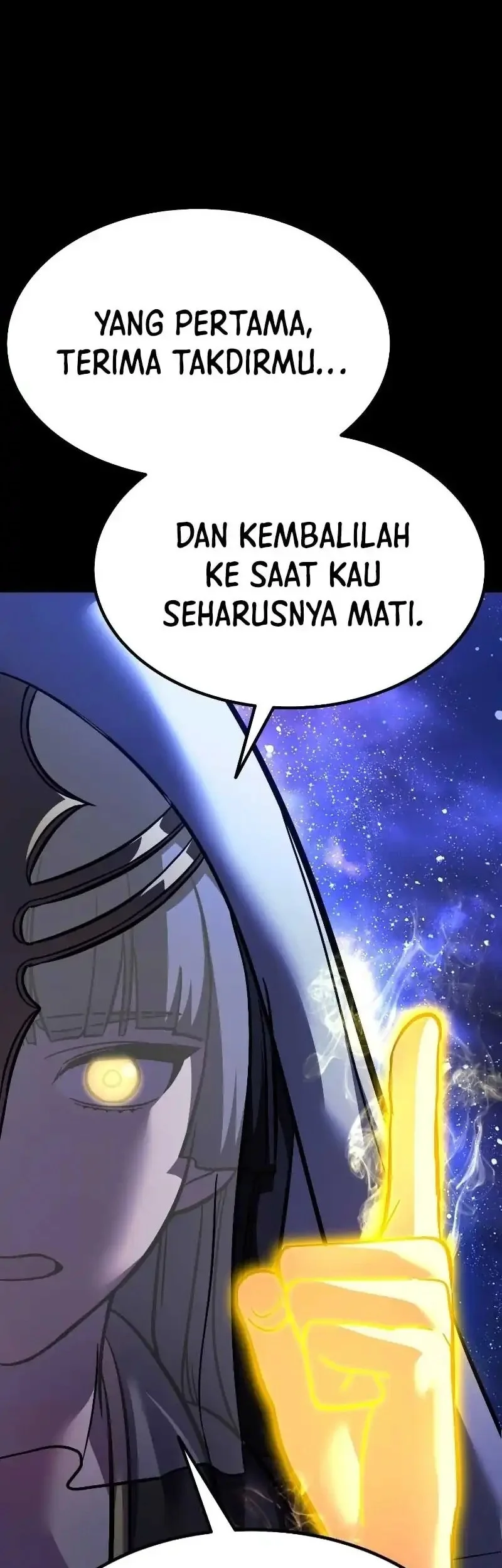 Halaman 78 dari 112