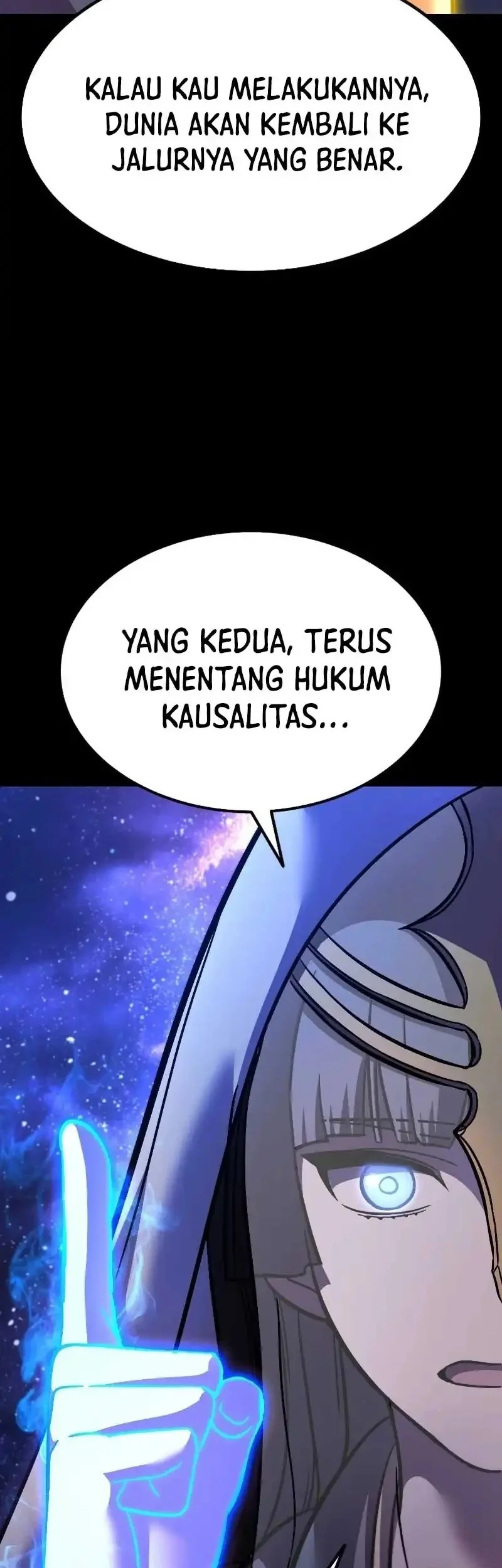 Halaman 79 dari 112
