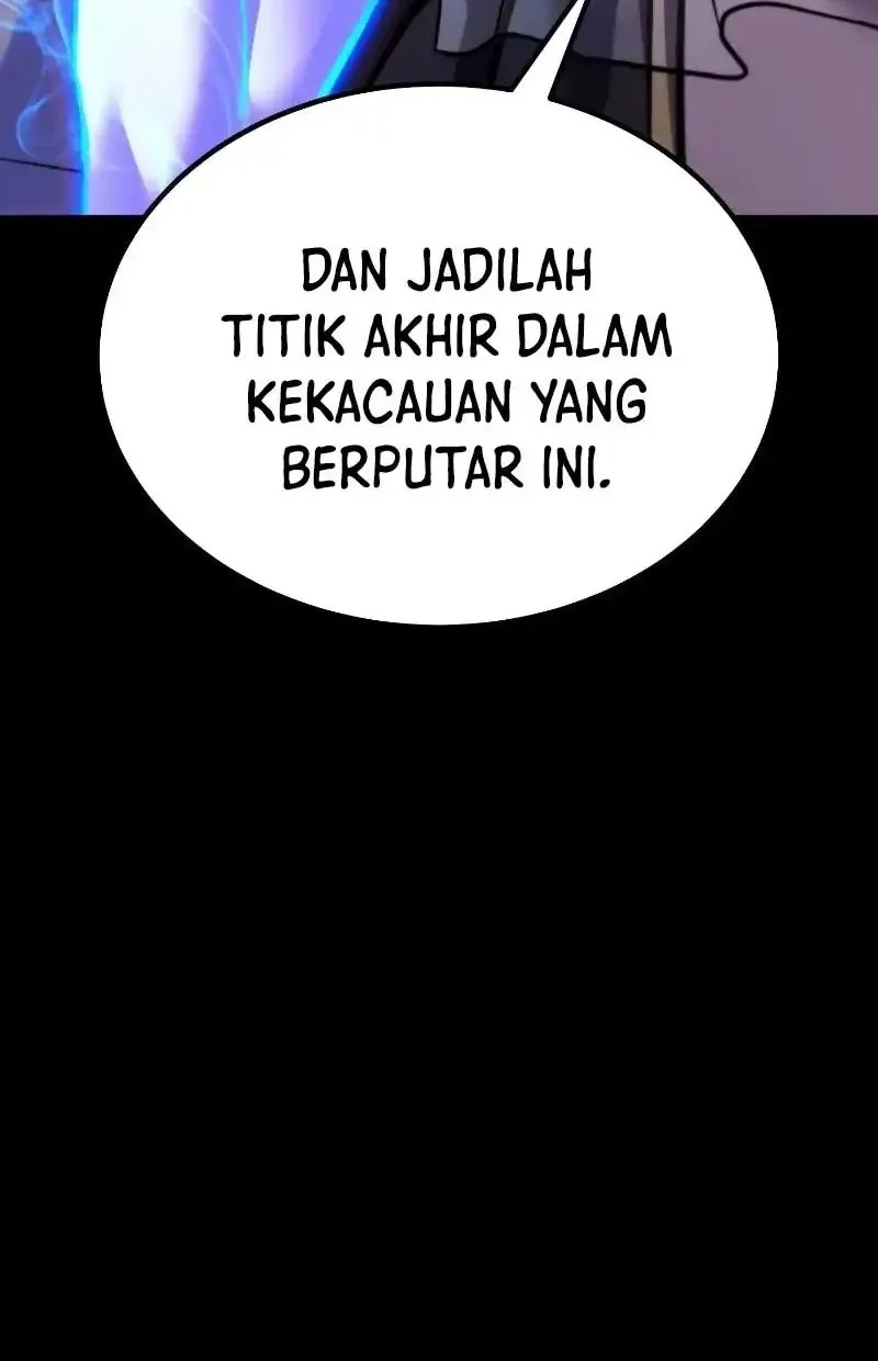 Halaman 80 dari 112