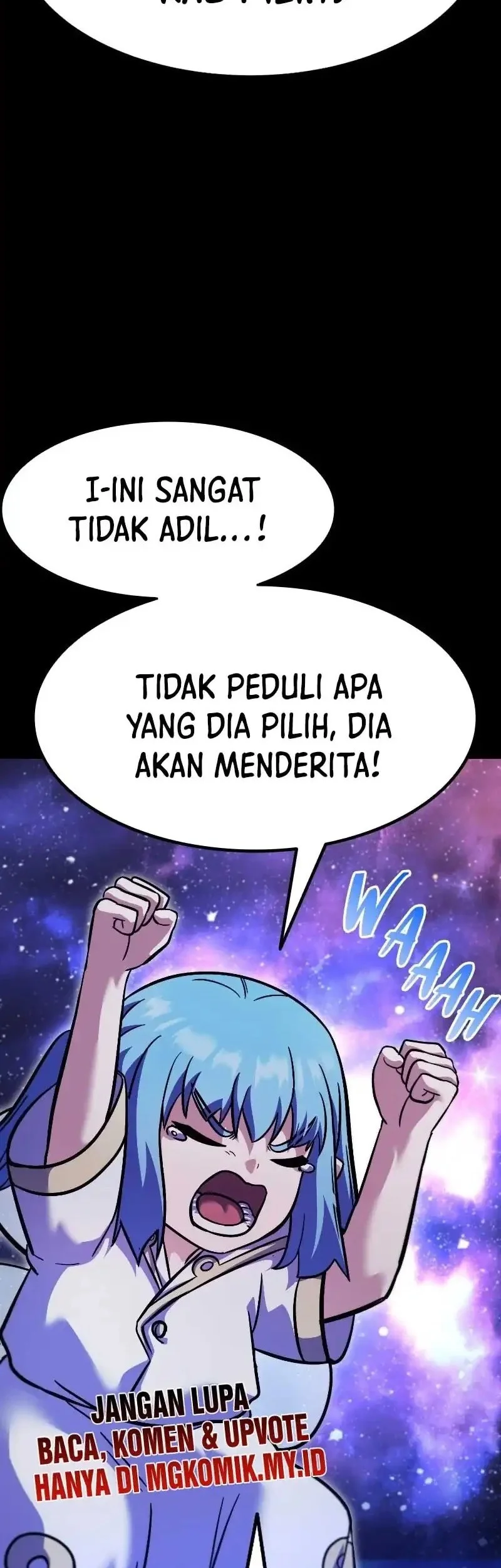 Halaman 82 dari 112