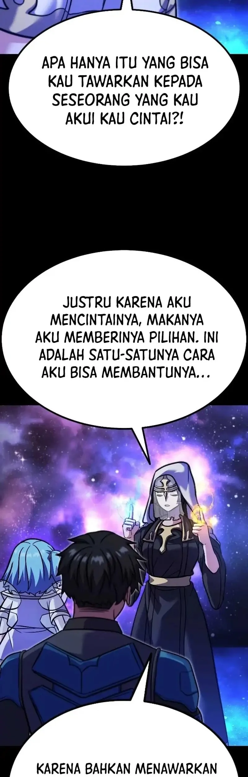 Halaman 83 dari 112