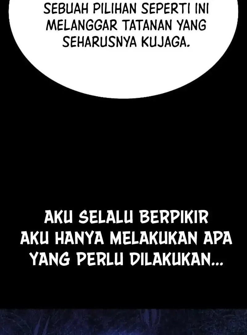 Halaman 84 dari 112