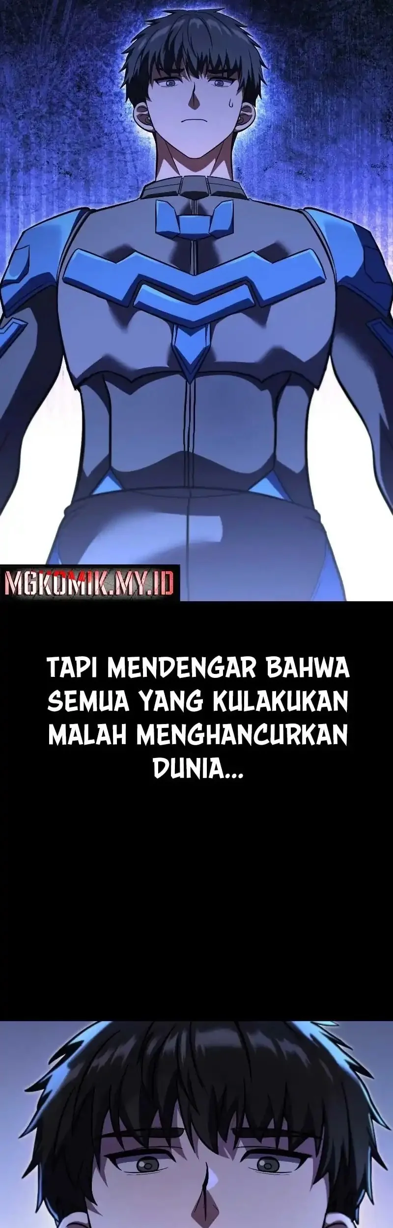 Halaman 85 dari 112