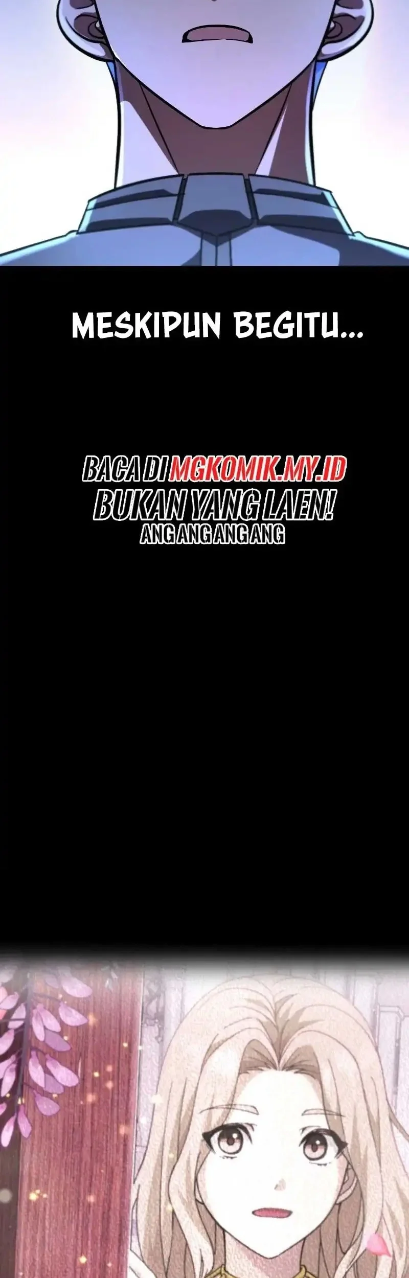 Halaman 86 dari 112